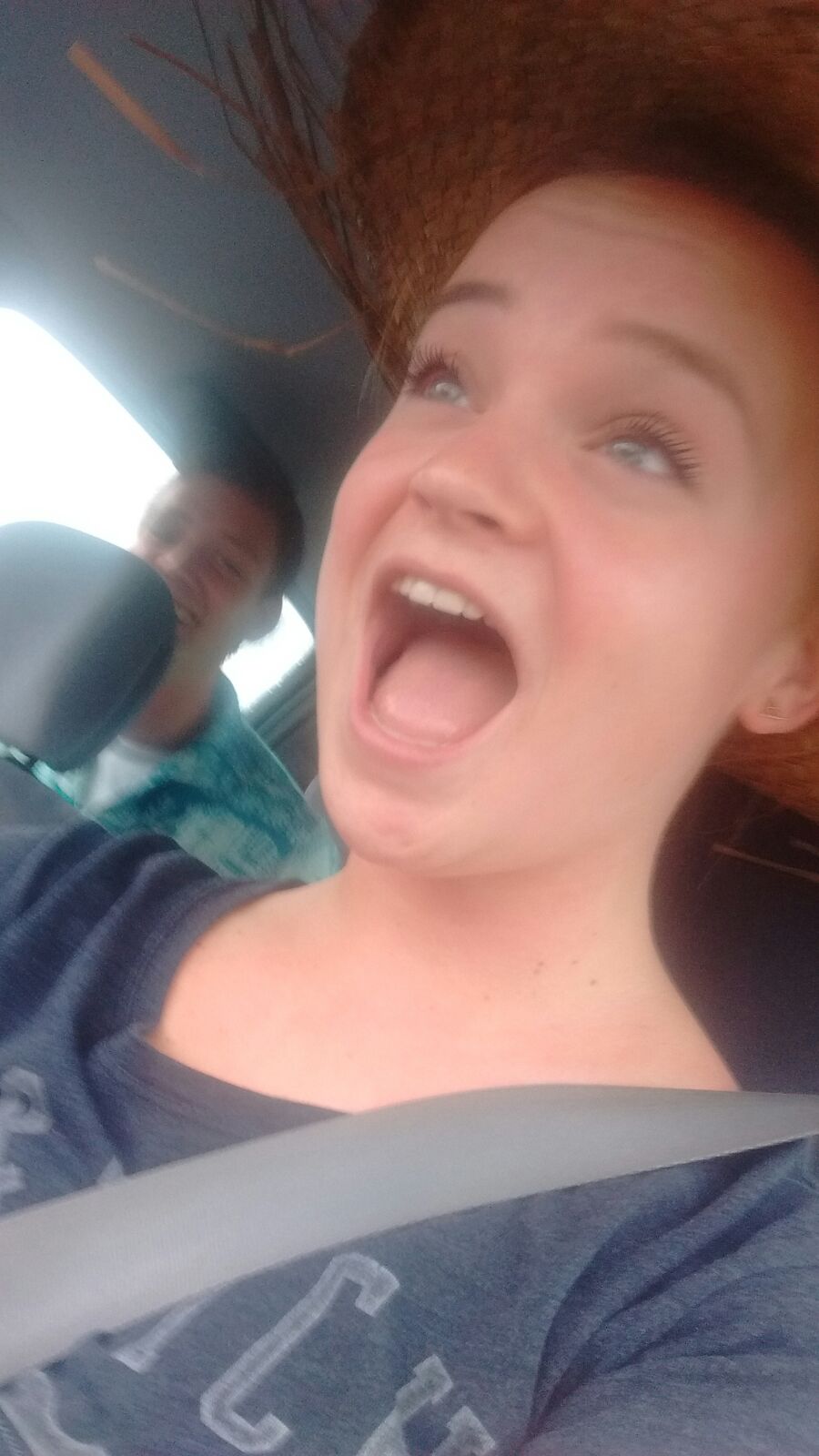 2016 Judith (11).JPG